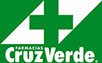 Cruz Verde